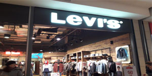 клінінгова компанія levis